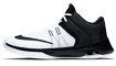 Basketballschuh Nike