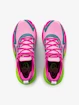Basketballschuh Under Armour