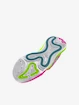 Basketballschuh Under Armour