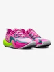 Basketballschuh Under Armour