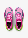 Basketballschuh Under Armour