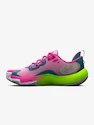 Basketballschuh Under Armour