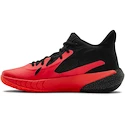 Basketballschuh Under Armour  HOVR Havoc 3