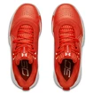 Basketballschuh Under Armour  SC 3ZER0 IV