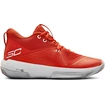 Basketballschuh Under Armour  SC 3ZER0 IV