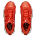 Basketballschuh Under Armour  SC 3ZER0 IV