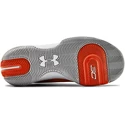 Basketballschuh Under Armour  SC 3ZER0 IV