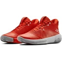 Basketballschuh Under Armour  SC 3ZER0 IV