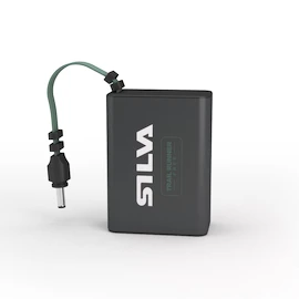 Batterien Silva Trail runner 4Ah