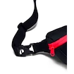 Bauchtasche Under Armour Waist Bag schwarz Ultimate Black