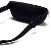 Bauchtasche Under Armour Waist Bag schwarz Ultimate Black