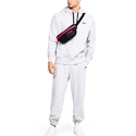 Bauchtasche Under Armour Waist Bag schwarz Ultimate Black
