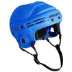 Bauer 2100 Helm Junior