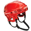 Bauer 2100 Helm Junior