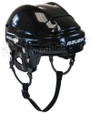 Bauer 2100 Helm Junior
