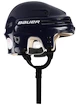 Bauer  4500  Eishockeyhelm + Hejduk 800 Pro Line Visier