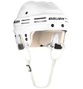 Bauer  4500  Eishockeyhelm + Hejduk 800 Pro Line Visier