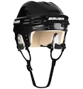 Bauer  4500  Eishockeyhelm + Hejduk 800 Pro Line Visier