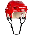 Bauer  4500  Eishockeyhelm + Hejduk 800 Pro Line Visier