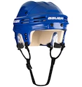 Bauer  4500  Eishockeyhelm + Hejduk 800 Pro Line Visier