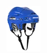 Bauer  5100  Eishockeyhelm + Hejduk 800 Pro Line Visier