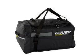 Bauer Elite Carry Bag Eishockeytasche, Senior