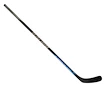 Bauer Nexus E3 Grip  Komposit-Eishockeyschläger, Intermediate