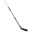 Bauer Nexus E3 Grip  Komposit-Eishockeyschläger, Intermediate