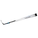 Bauer Nexus E3 Grip  Komposit-Eishockeyschläger, Intermediate