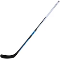 Bauer Nexus E3 Grip  Komposit-Eishockeyschläger, Intermediate