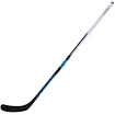 Bauer Nexus E3 Grip  Komposit-Eishockeyschläger, Junior