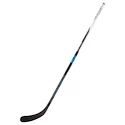Bauer Nexus E3 Grip  Komposit-Eishockeyschläger, Junior