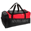 Bauer  Premium Carry Bag  Eishockeytasche, Junior