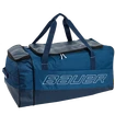 Bauer  Premium Carry Bag  Eishockeytasche, Junior