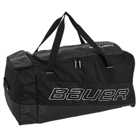 Bauer Premium Carry Bag Eishockeytasche, Junior