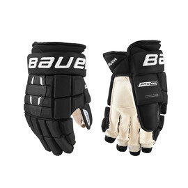 Bauer Pro Series SR Handschuhe