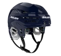Bauer  RE-AKT 85 navy  Eishockeyhelm, Senior