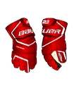 Bauer Supreme 2S Pro SR Handschuhe