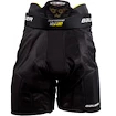 Bauer Supreme Ultrasonic  Eishockeyhosen, Bambini