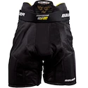 Bauer Supreme Ultrasonic  Eishockeyhosen, Bambini