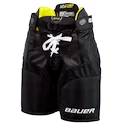 Bauer Supreme Ultrasonic  Eishockeyhosen, Bambini