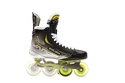 Bauer Vapor 3X PRO  Inlinehockey-Skates, Intermediate