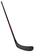 Bauer Vapor  3X Pro  Komposit-Eishockeyschläger, Intermediate