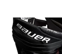 Bauer Vapor Hyperlite black  Eishockeyhosen, Senior
