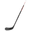 Bauer Vapor Hyperlite  Komposit-Eishockeyschläger, Intermediate