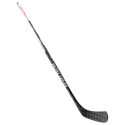 Bauer Vapor Hyperlite  Komposit-Eishockeyschläger, Intermediate