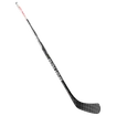 Bauer Vapor  Hyperlite   Komposit-Eishockeyschläger, Junior