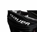 Bauer Vapor Hyperlite navy  Eishockeyhosen, Senior