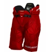 Bauer Vapor Hyperlite red  Eishockeyhosen, Intermediate