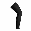 Beinlinge Castelli  Thermoflex 2 S
